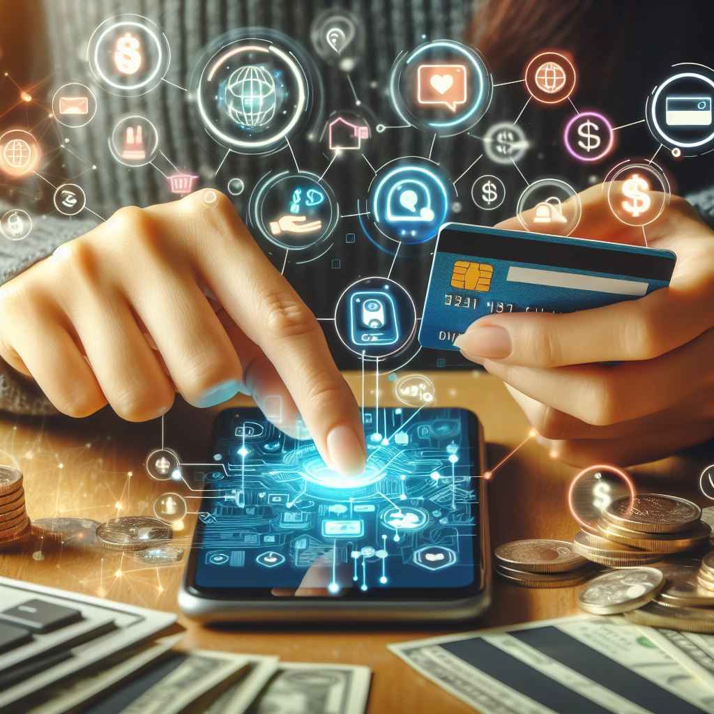 How does Google billing work?