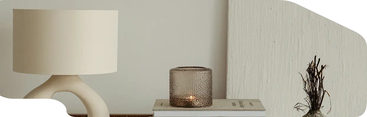 Homeware paid ads service