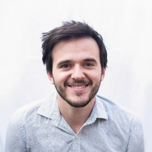 Joe Hoppe, Paid Ads Team
