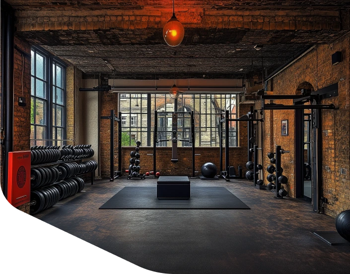 No long contracts — Snowball Creations wellness clients