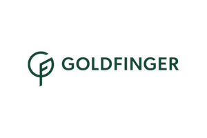 Goldfinger snowball creations client logo