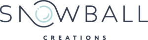 Snowball Creations Logo