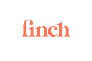 Finch snowball creations client logo
