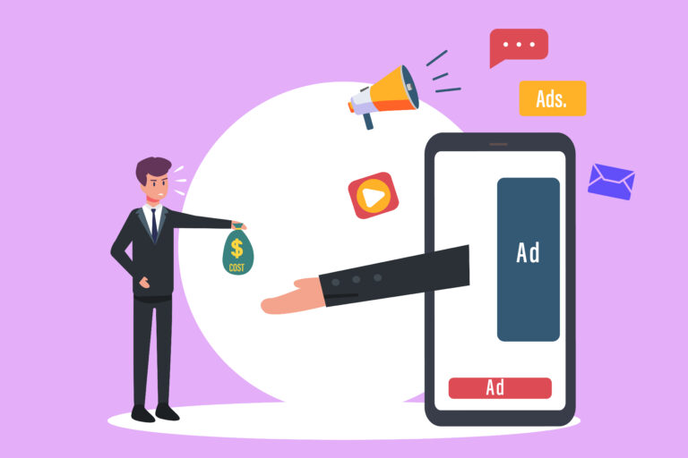 How much budget do you need for Facebook Ads? - Digital marketing