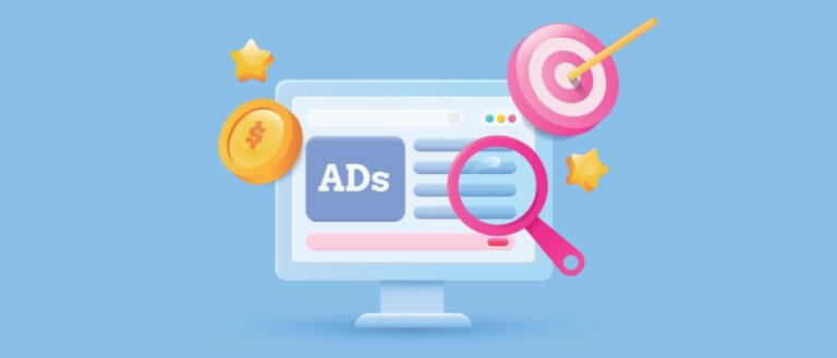 What is the perfect advertising platform for you?