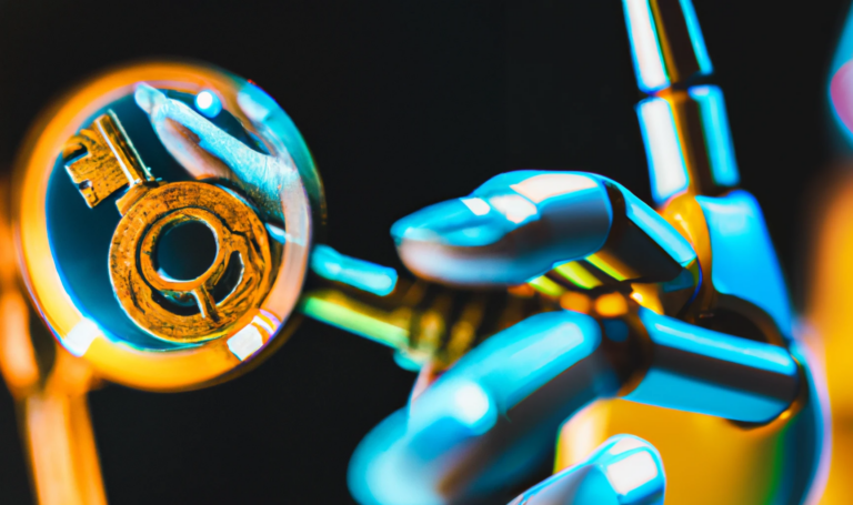 eCommerce PPC: PPC Management for eCommerce PPC campaigns. Long tail keywords.