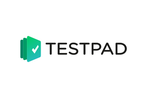 TestPad Logo