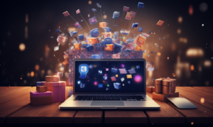 Facebook Ads Beginners Guide For eCommerce