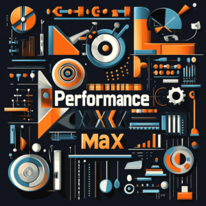 Google PMax Campaign